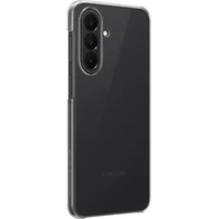 Samsung Clear Case kryt Samsung Galaxy A27 čirý - Pouzdra