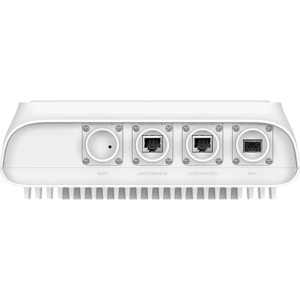 TP-Link Omada EAP668-Outdoor HD - Access pointy - Obrázek d_5393f5a1191d412baf684d43a2360902