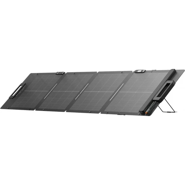 EcoFlow 110W skládací solární panel 2.gen - Solární panely - Obrázek d_5395d7f7fa94443ba8eee81e46e471e7