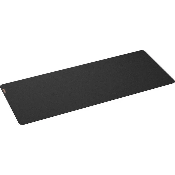 Krux Space MAX podložka pod myš - Podložky - Obrázek d_5396f62170a144a08ba7c0196cbc8b54