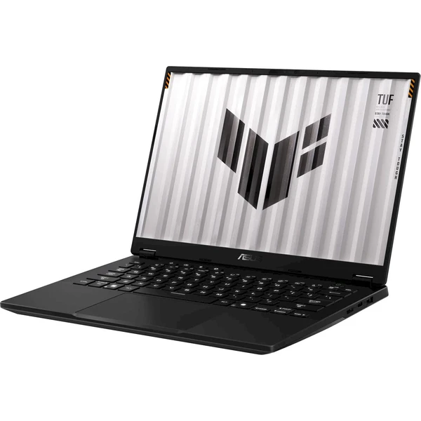 ASUS TUF Gaming A14 (FA401GM-RG010Z) RTX 5060 šedý - Notebooky - Obrázek d_539918aa9edf44f8b36e1b44562d1d4f