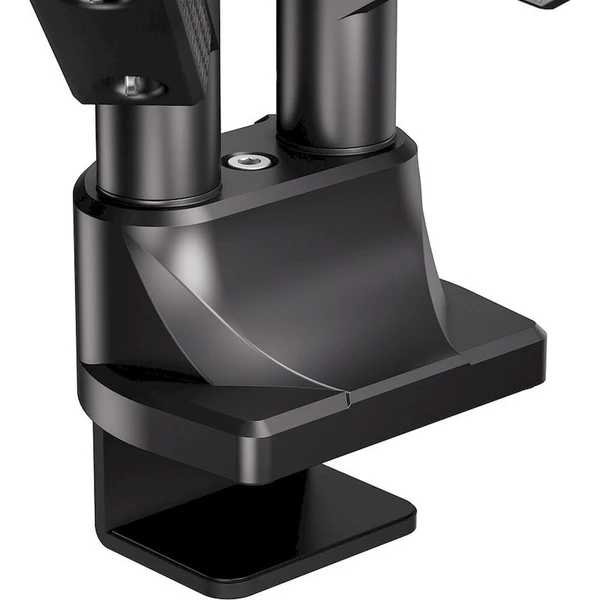 Endorfy Atlas GS Pro Double - Držáky pro obrazovky - Obrázek d_539ee65e011a4edbbd39ed5e6c712690