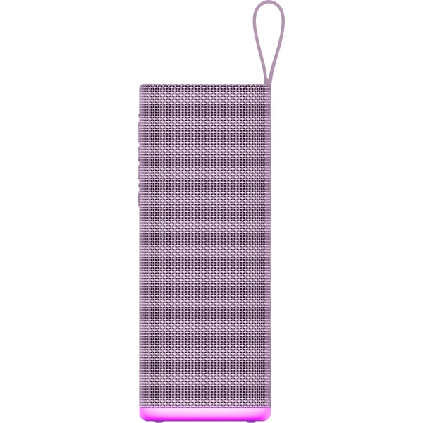 Xiaomi Sound Play 18W bezdrátový reproduktor fialový - Reproduktory - Obrázek d_53aeea5aa47045d498660c7b82b66314