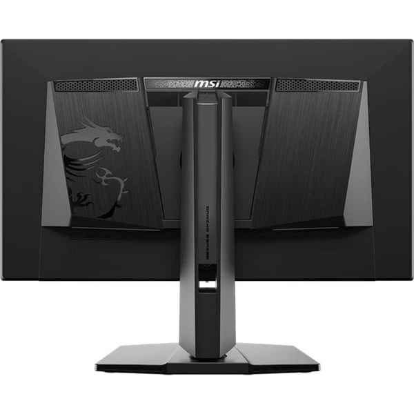 MSI MAG 272QP QD-OLED X24 herní monitor 27" - Monitory - Obrázek d_53b2603b8e504fbb84ce002e68b28642