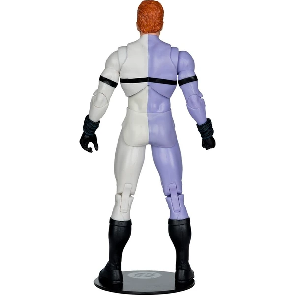 Figurka DC McFarlane Collector Edition WV13 – #50 Elongated Man (Identity Crisis) 18 cm - Chase - Figurky - Obrázek d_53c0c7dc09d649169640e2bfcc207318