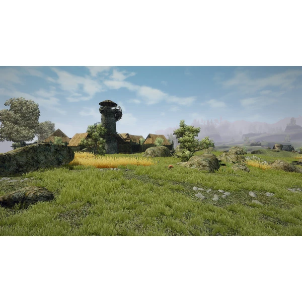 Gothic III Classic (XSX) - Hry pro Xbox Series - Obrázek d_53c10619a4054141ab5c06bdd17a3fca