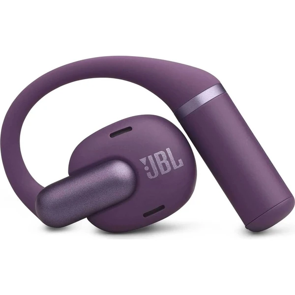 JBL SENSE PRO bezdrátová sluchátka fialová - Sluchátka - Obrázek d_53c26fd3bba242b49f31afa036f4d6e1