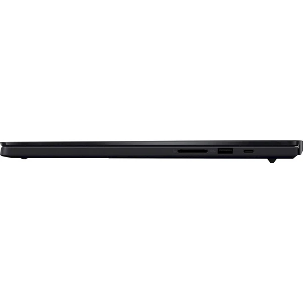 ASUS ProArt P16 (H7606WX-OLED066X) RTX 5090 černý - Notebooky - Obrázek d_53c464844ccc4f6e889c05cd67b3239a