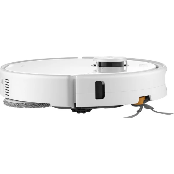 Roborock Qrevo 2 Pro robotický vysavač bílý - Robotické vysavače - Obrázek d_53d54bcb26e34939b390cc5bba2f83b0