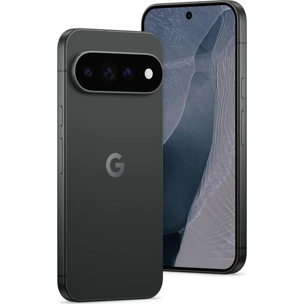 Google Pixel 11 Pro XL 16GB/1TB Obsidian - Mobilní telefony - Obrázek d_53d75cc2132b4f85b0fa073b2cbb8767