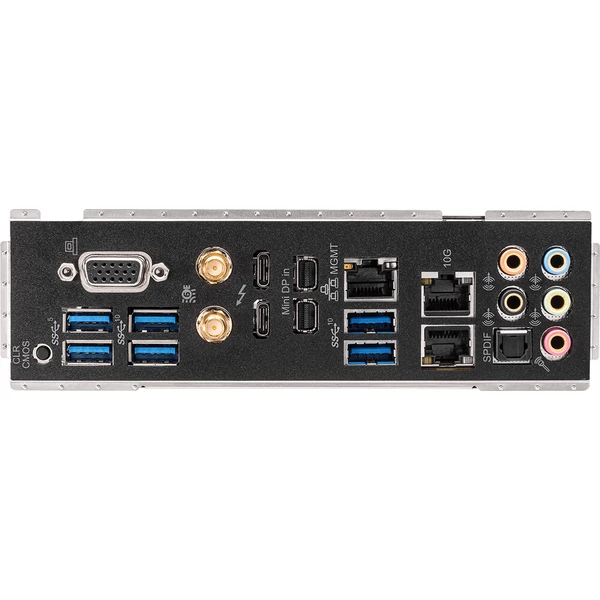 ASRock WRX80 Creator R2.0 - Základní desky - Obrázek d_53e33eacf2144b79a03af6eab03302b1