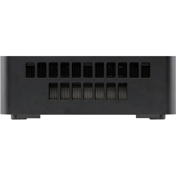 Asus NUC 16 Pro Mini PC (RNUC16GDKW96C4N2) černý - Stolní počítače - Obrázek d_53e8113ec92a4f9aab82cee93012a76e