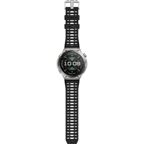 Amazfit Balance 3 Stainless Steel - Chytré hodinky - Obrázek d_53eabb86481943f89a0bb585c91f8f02