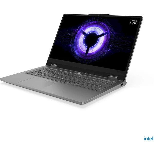 Lenovo LOQ Essential 15IRX11 (83SC0024CK) RTX 5060 šedý - Notebooky - Obrázek d_53ed69d23da84424a00fcdce4b3b0c2b