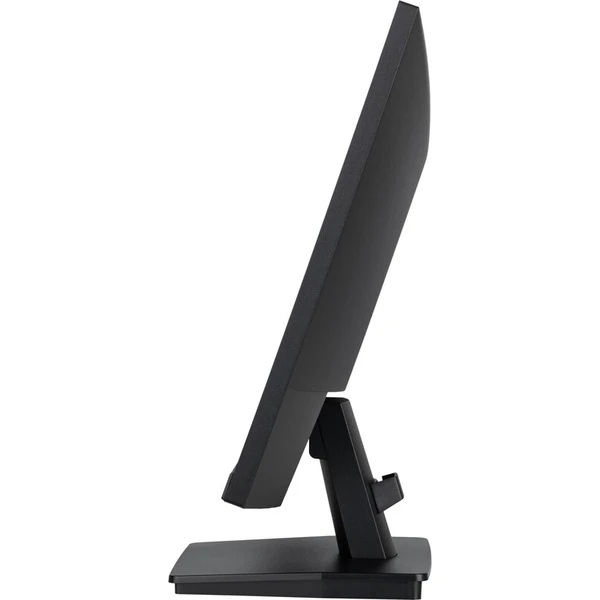 iiyama ProLite XU2493HSU-B7 monitor 23,8" - Monitory - Obrázek d_53f0f1a0b9594890988ba2f5c30af30a
