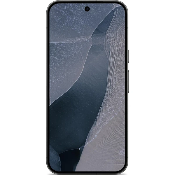 Google Pixel 11 Pro XL 16GB/512GB Obsidian - Mobilní telefony - Obrázek d_53f2b7d2c62d4bd9a607ca9e67000784