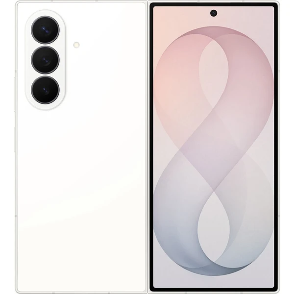 Samsung Galaxy Z Fold8 Ultra 12GB/256GB béžová - Mobilní telefony - Obrázek d_53f50e2878c64d0aadfc9ea0220985b2