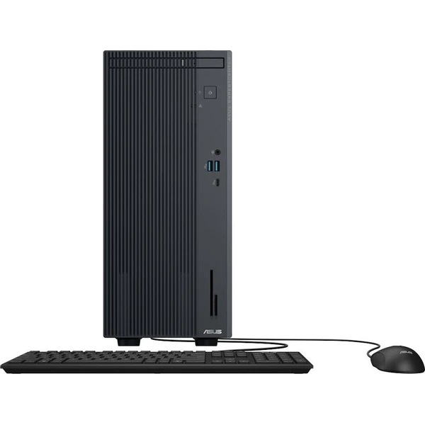 ASUS ExpertCenter P5 černá - Stolní počítače - Obrázek d_53f60575bf72483f91730c17ab541102
