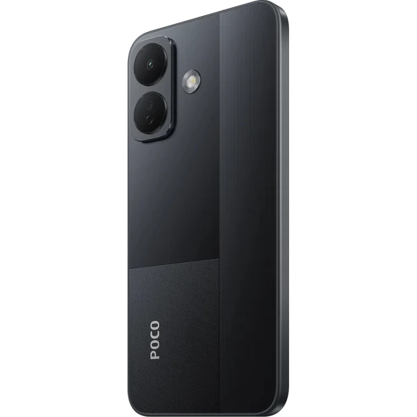 POCO X8 8GB/256GB černý - Mobilní telefony - Obrázek d_53fc1d9e61dc4a4e89f5c7c0d82f9bb4