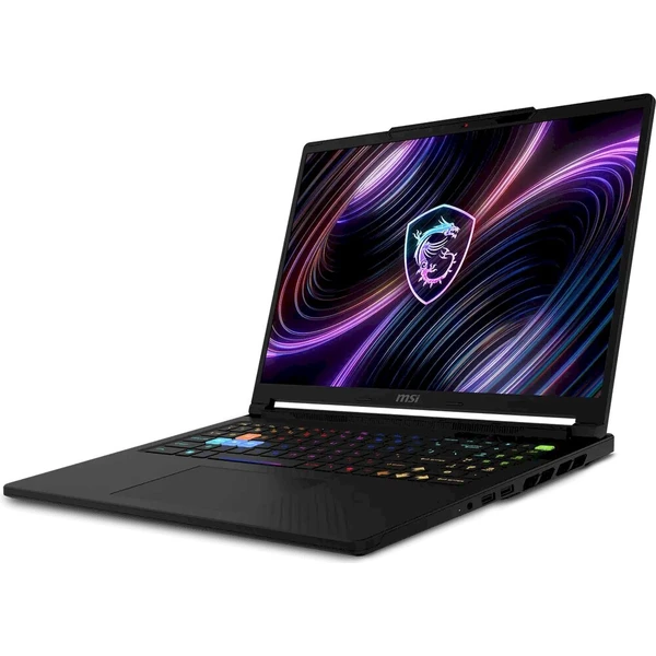 MSI Raider 16 HX (B2WH-245XCZ) RTX 5070 Ti černý - Notebooky - Obrázek d_540836fd5e384ed38e7c6acd08509299