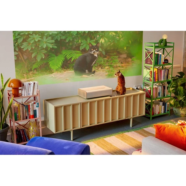 XGIMI Mira Pro projektor béžový - Projektory - Obrázek d_540997c6ec21408281ce555d64ab8edc