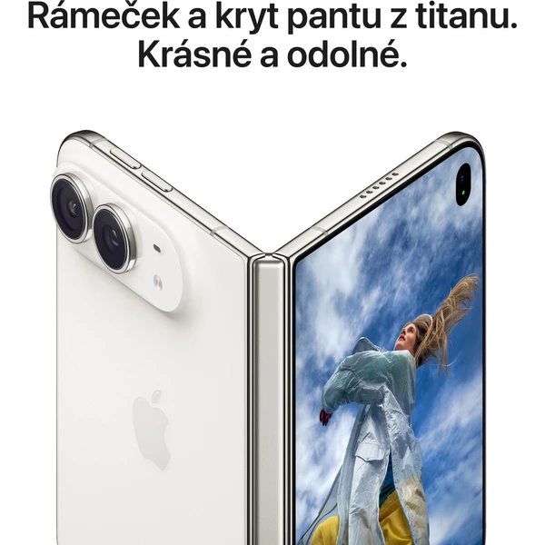 Apple iPhone Duo 1TB Soumračně modrá - Mobilní telefony - Obrázek d_5411de7f38184acb8aaedcb0540dac64