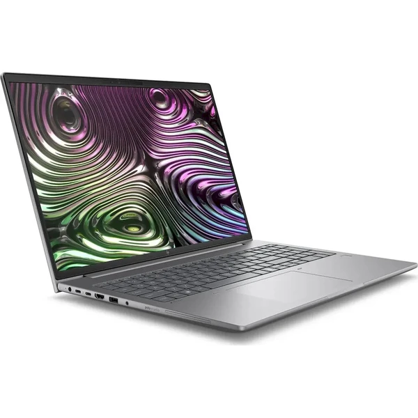 HP ZBook X G1i 16 (B72WSET#BCM) RTX PRO 500 Blackwell stříbrný - záruka na 3 roky On-Site - Notebooky - Obrázek d_5419de5dd3874bf58f030366faed5c0c