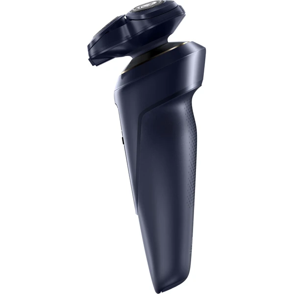 Xiaomi Mijia Electric Shaver Pro Portable EU holicí strojek modrý - Holicí strojky a zastřihovače - Obrázek d_541d0274a488407a874acee81ae5769b