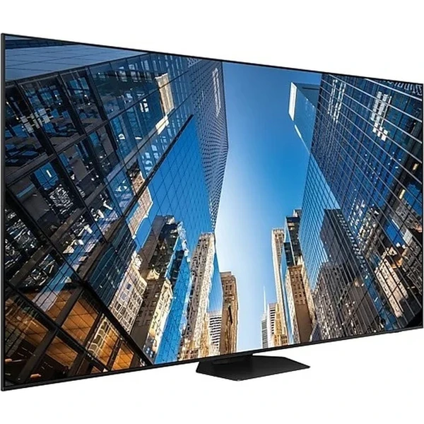 Samsung LH98QECEDGCXEN velkoformátový displej 98" - Velkoformátové displeje - Obrázek d_542b213ecadc4a1db4ae192a6a30810a