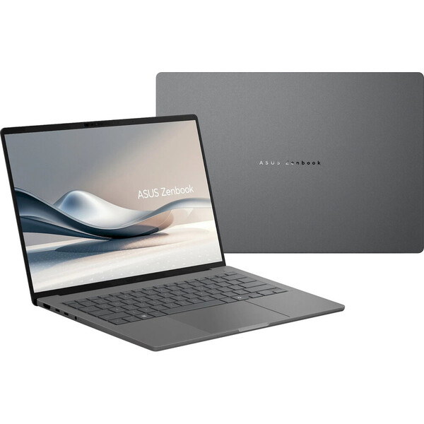 ASUS Zenbook A14 UX3407QA-OLED436W šedý - Notebooky - Obrázek d_542b4ab22729408886c0f06547da917a