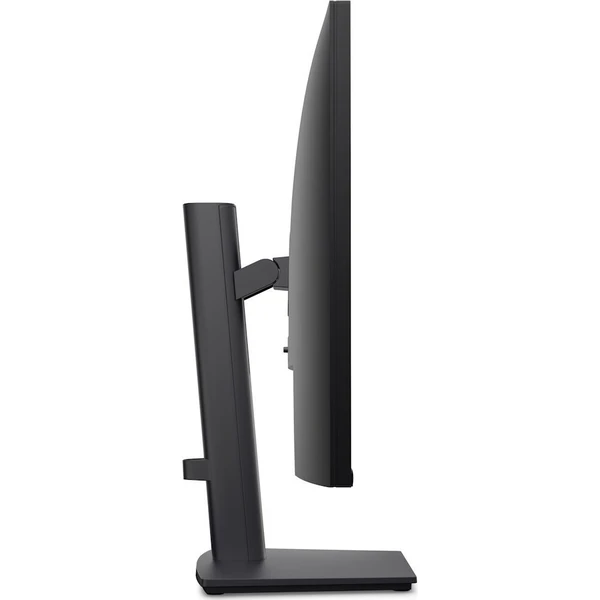 DELL Pro E2726DS monitor 27" - Monitory - Obrázek d_5433757746744df8b11584394e620cb7