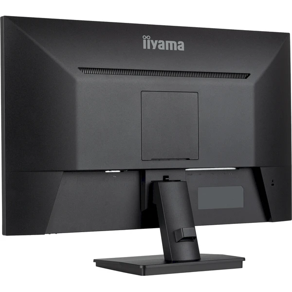 iiyama ProLite XU2793QSU-B7 monitor 27" - Monitory - Obrázek d_5436a4503d424945a6b71648a611403c