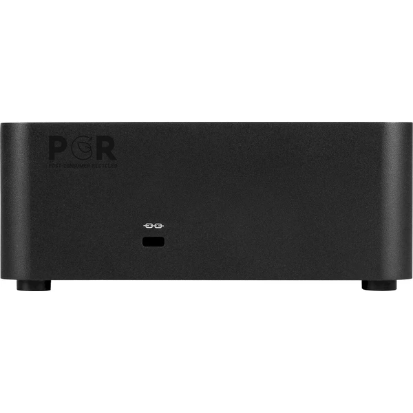 MSI Cubi NUC AI+ (2MG-001EU) černý - Stolní počítače - Obrázek d_54397a227ccf43f098e55b16f7c4b4ed