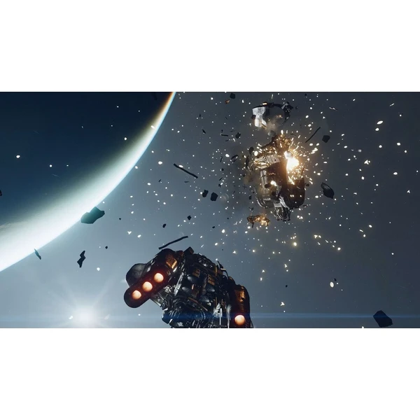 Starfield (PS5) - Hry pro PS5 - Obrázek d_54402b8e245c4912b42a09d6151fc699