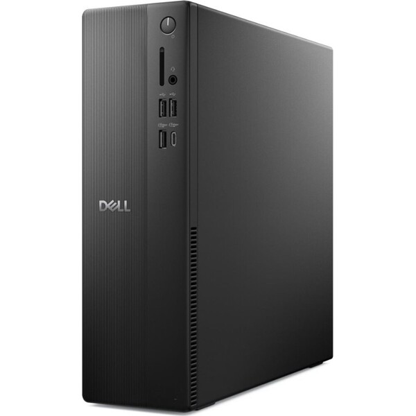 DELL Pro Slim Essential QVS1260 (GF8DM) černý - Stolní počítače - Obrázek d_5445c0687fef490db70f51fc065cd8c4