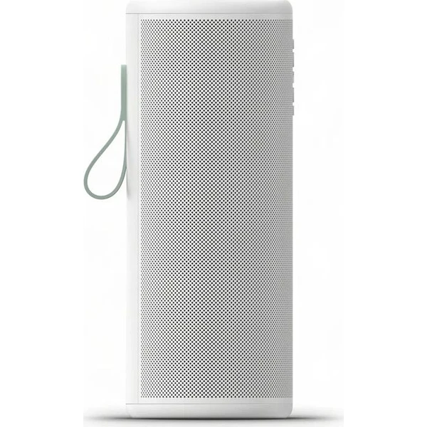Sonos Play bluetooth reproduktor bílý - Reproduktory - Obrázek d_5447a971b1114369a2bae821d2e73cbe