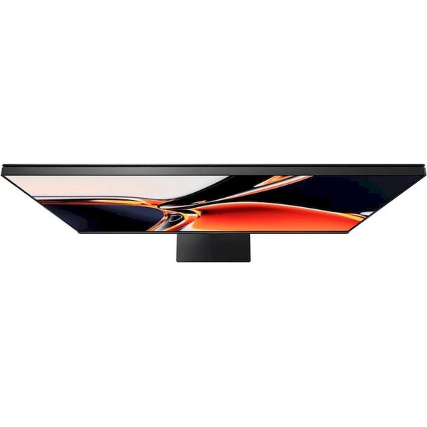 Xiaomi A27Ui-EU monitor černý - Monitory - Obrázek d_544b523e511a4deead821a671c581871