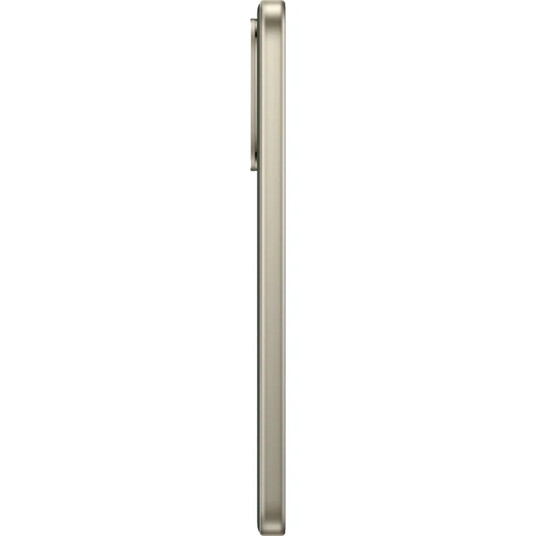 Xiaomi Redmi 17 4GB/128GB zelený - Mobilní telefony - Obrázek d_544ead1f79dc4db98216879ae6cd163f