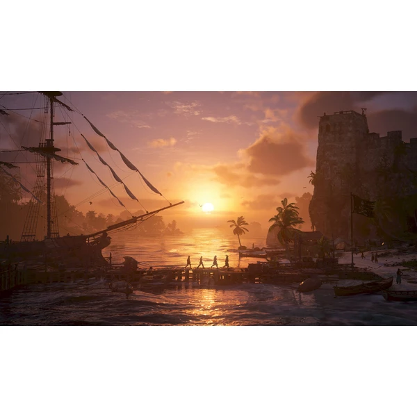 Assassin’s Creed: Black Flag Resynced Launch Edition (XSX) - Hry pro Xbox Series - Obrázek d_5450d6be6ceb4cb089b0cfd299c7ad25