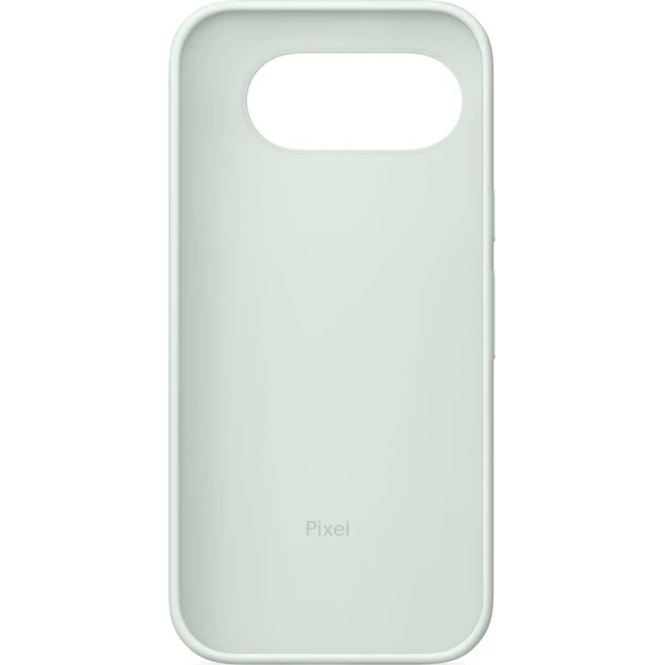 Google Pixel 10a pouzdro Fog - Pouzdra - Obrázek d_54517c1861f9482cab65e9c2f9318d21