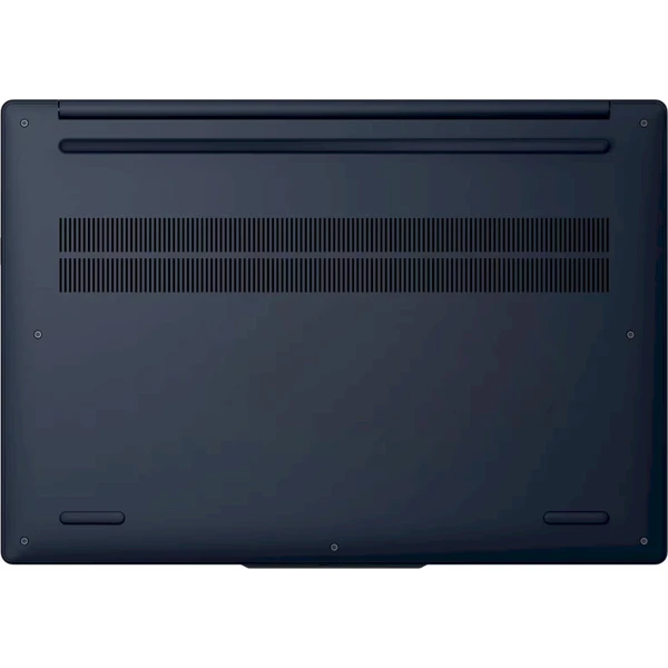 Lenovo IdeaPad Slim 3 16IWC11 (83RS0026CK) modrý - Notebooky - Obrázek d_54518c888c5b4e4ba427615285dc6d66