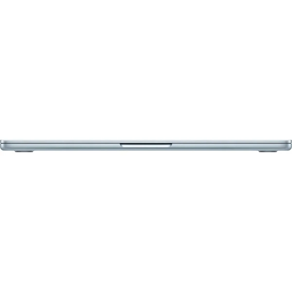 CTO Apple MacBook Air 13,6" (2026) /  M5 10xCPU/10xGPU / 24GB/ 1TB / INT KLV / Modrá - Notebooky - Obrázek d_545675b54d114e74b8b8cc78f18735d7
