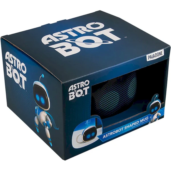 3D Hrnek Astrobot - Astro's Head 600 ml - Hrnky - Obrázek d_54584a3f6ab84d839e7d6d15732e705b