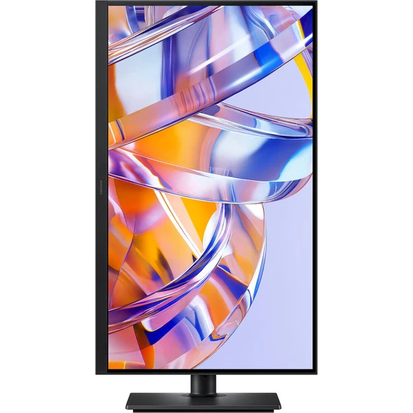 Samsung ViewFinity S8 (S80UH) monitor 27" - Monitory - Obrázek d_545b87f5952348b9887579b388d05d47