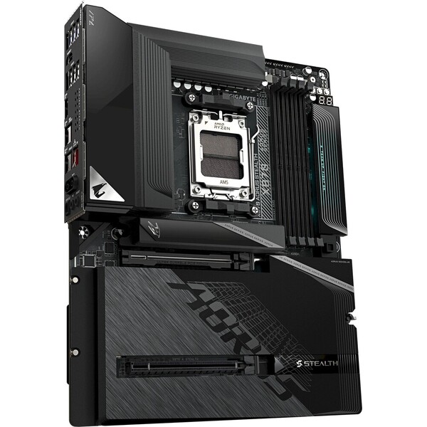 GIGABYTE X870 A STEALTH - Základní desky - Obrázek d_54635f33b0f94ec585cc4c23802b8e64