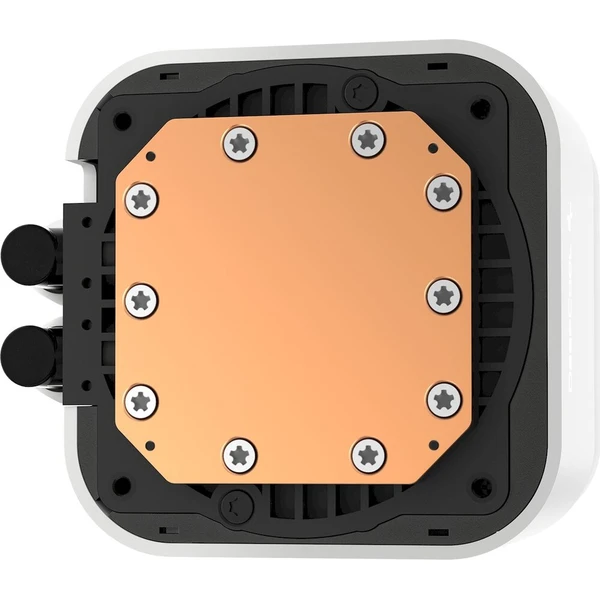 DEEPCOOL LQ360 ULTRA bílý - Chladiče - Obrázek d_546bba85da044787a4e0306fbccd1a45