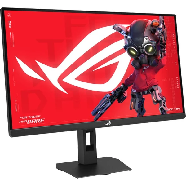 Asus ROG Strix XG27ACMES herní monitor 27' - Monitory - Obrázek d_546e823e786047029084779efe270a4d