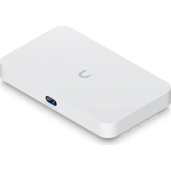 Ubiquiti UniFi Cloud Gateway Fiber - Firewally - Obrázek d_547ee28dc2e3473c80c165b2858ae5eb