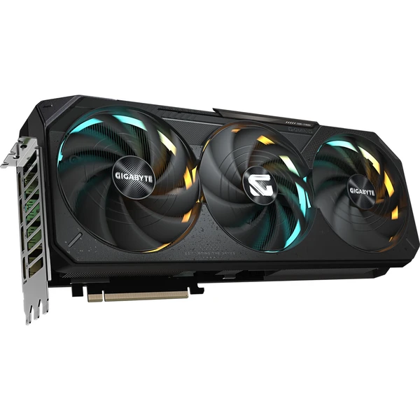 Gigabyte GeForce RTX 5080 GAMING 16G - Grafické karty - Obrázek d_54846a6e03014aed916ec1cbd21a37cb
