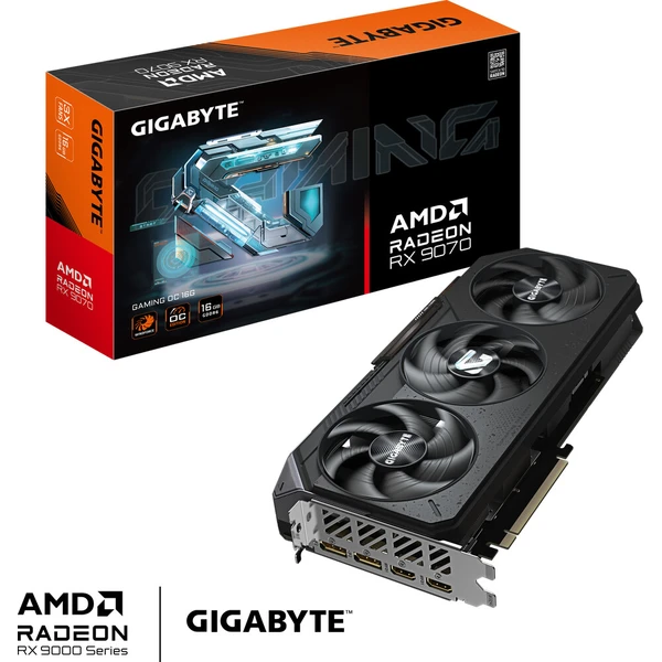 Gigabyte Radeon RX 9070 GAMING OC 16G - Grafické karty - Obrázek d_5486dbd8d1374774bcfc6d6c87f25fa2